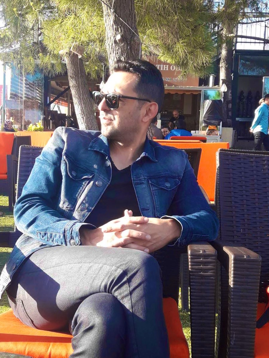 1-Sevgi eylem ister
2-Güven kanıt ister
3-Özür değişim ister
Gerisi teferruat