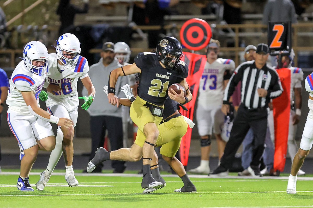 Press Pass Sports tweet media