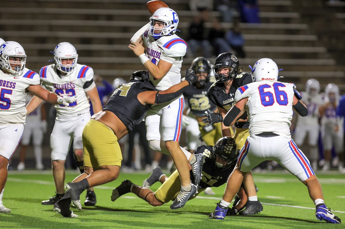 Press Pass Sports tweet media