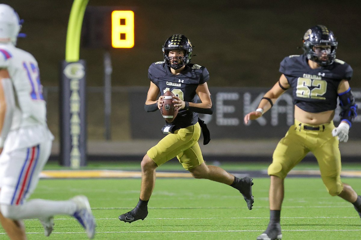 Press Pass Sports tweet media