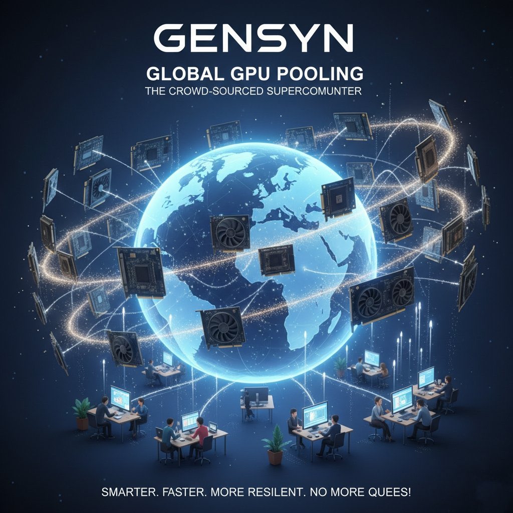 Emmaxfans tweet media