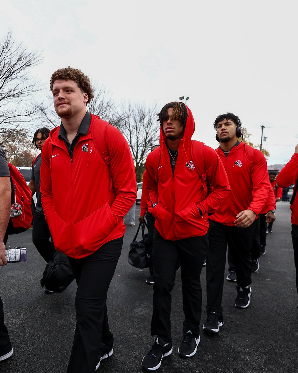 ysufootball's tweet photo. 📍 Home

#GoGuins https://t.co/xb0XCU69Lu