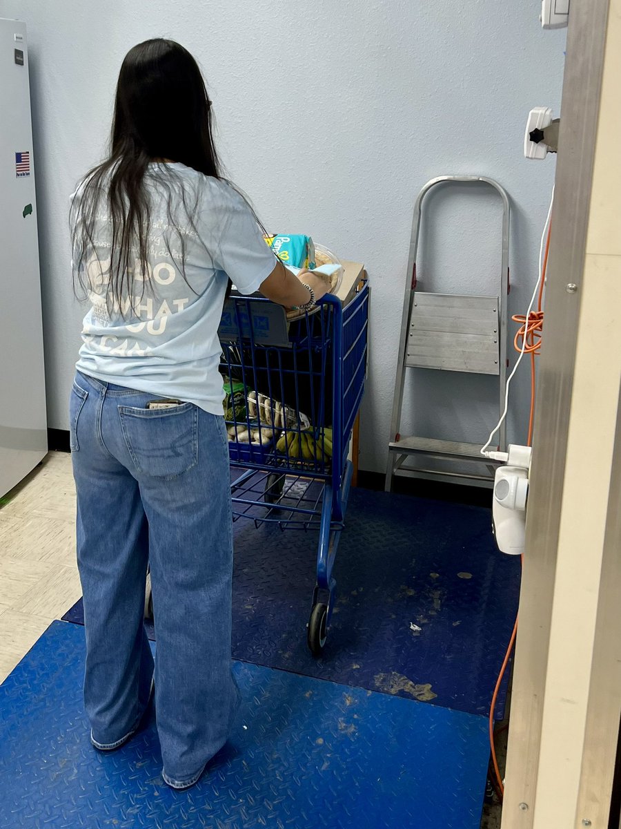 Katie Dalglish tweet media