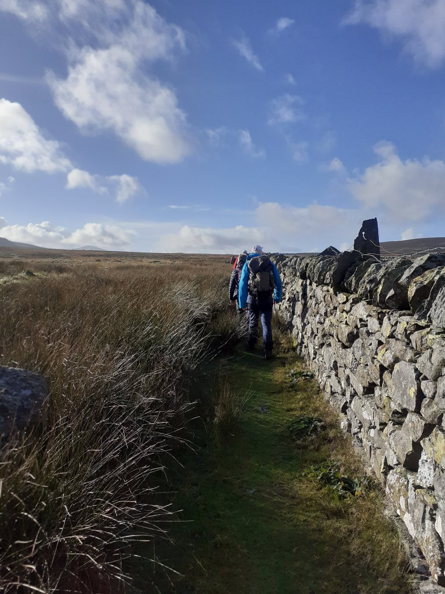 Chris Parry tweet media