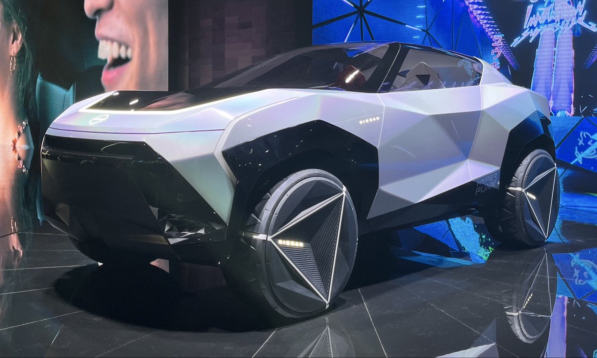 【Ken様】専用制作依頼 かざくる (@kazyakuruma) / Posts / X