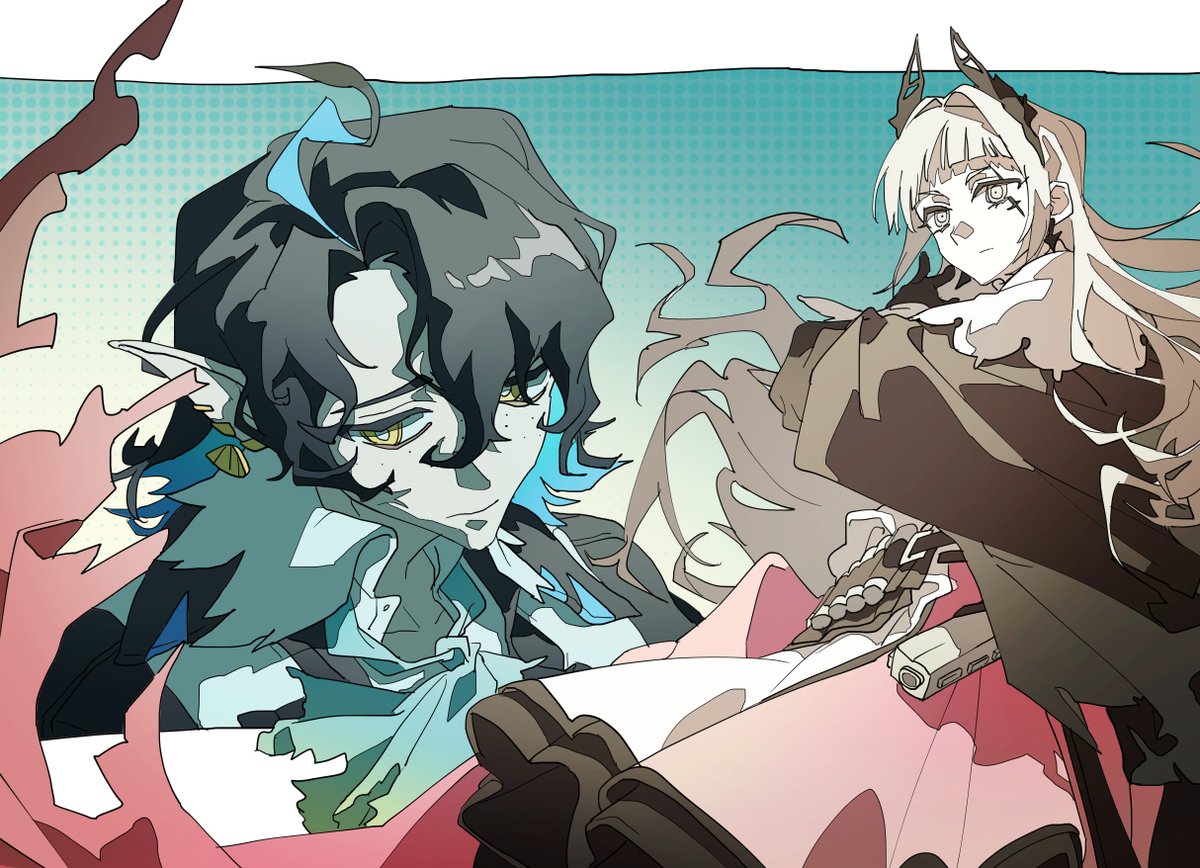 galbe_back's tweet image. 루메린
트친이올려달라네요