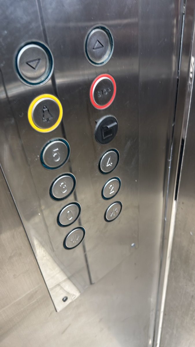 هذا جميل دون أن يكون مضيعة.  يخدم من الألف إلى الياء
الروسية والمغربية
#جاد_الرياض
#كاش_الرياض
#كاش_يد_بيد_الرياض
#مٌعصيٌتٓيّ_رحّتِيّ
wa.me/+966582550195