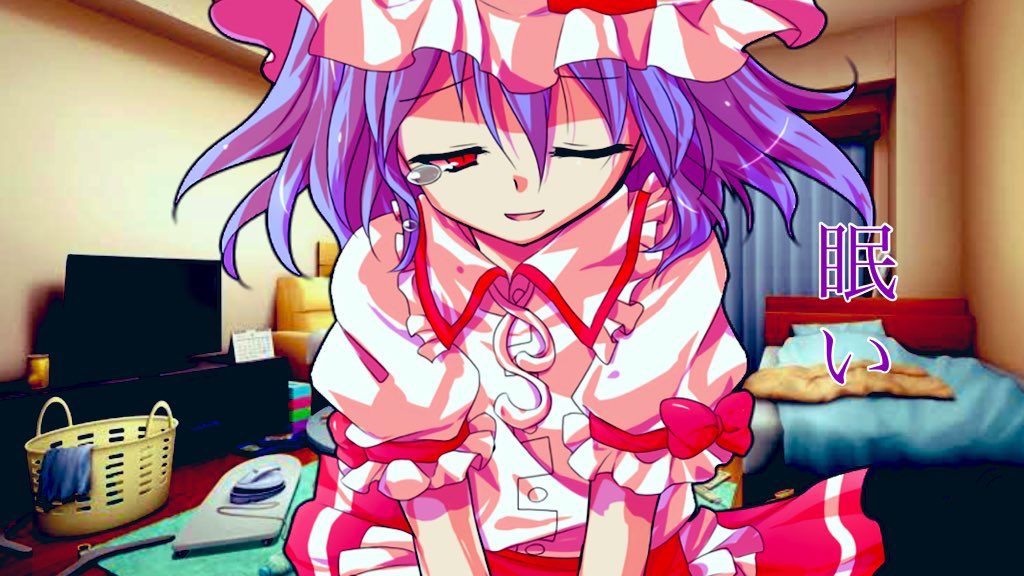 ありさページ 星月アリサ (@i0NVu90xHs71071) / Posts / X