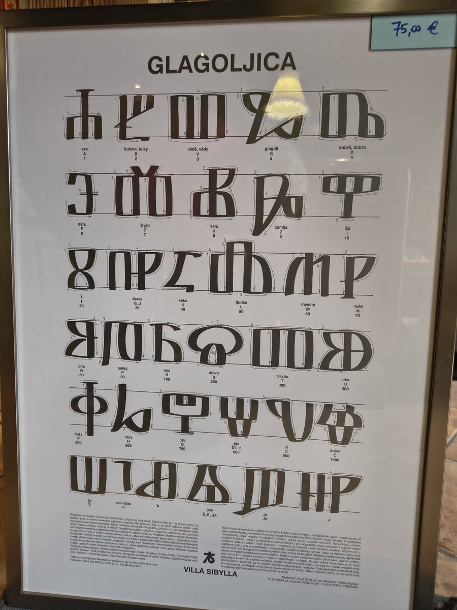 AFactBot's tweet image. fuer chris