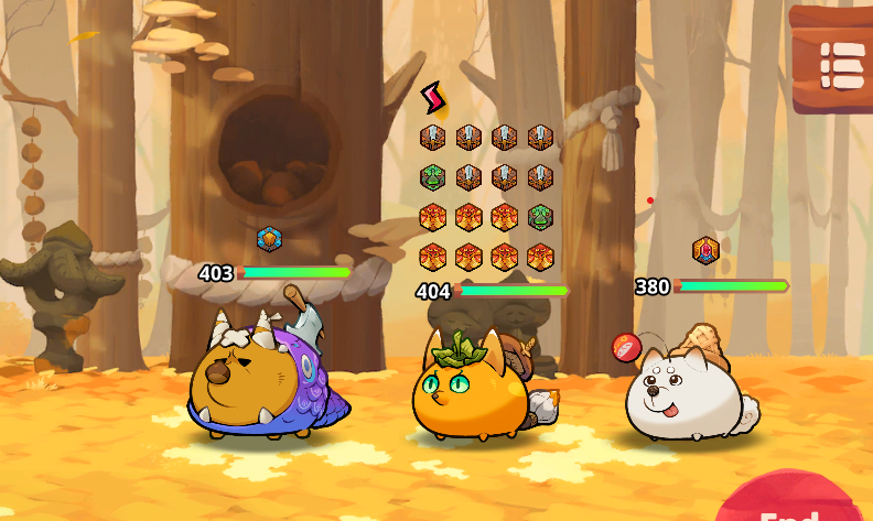 A+ | pollothd | tweet media