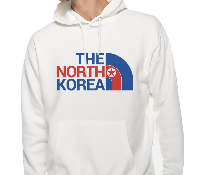 SubAccountW's tweet photo. 还以为是The North Face
设计的玩的真花 https://t.co/dZsaoHSbrL