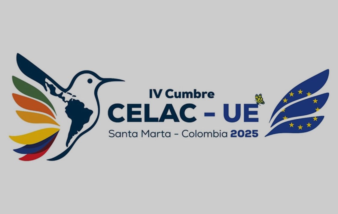 CUMBRE AMÉRICA LATINA CARIBE - UE: 

Les comparto el programa de TV en el que explico la cumbre junto a 4 brillantes jóvenes hondureños y Alfredo.

Al Banquillo - Cumbre Unión Europea – Comunidad de Estados Latinoamericanos y Caribeños - dailymotion.com/video/x9tepqa # vía <a href="/Dailymotion/">Dailymotion</a>