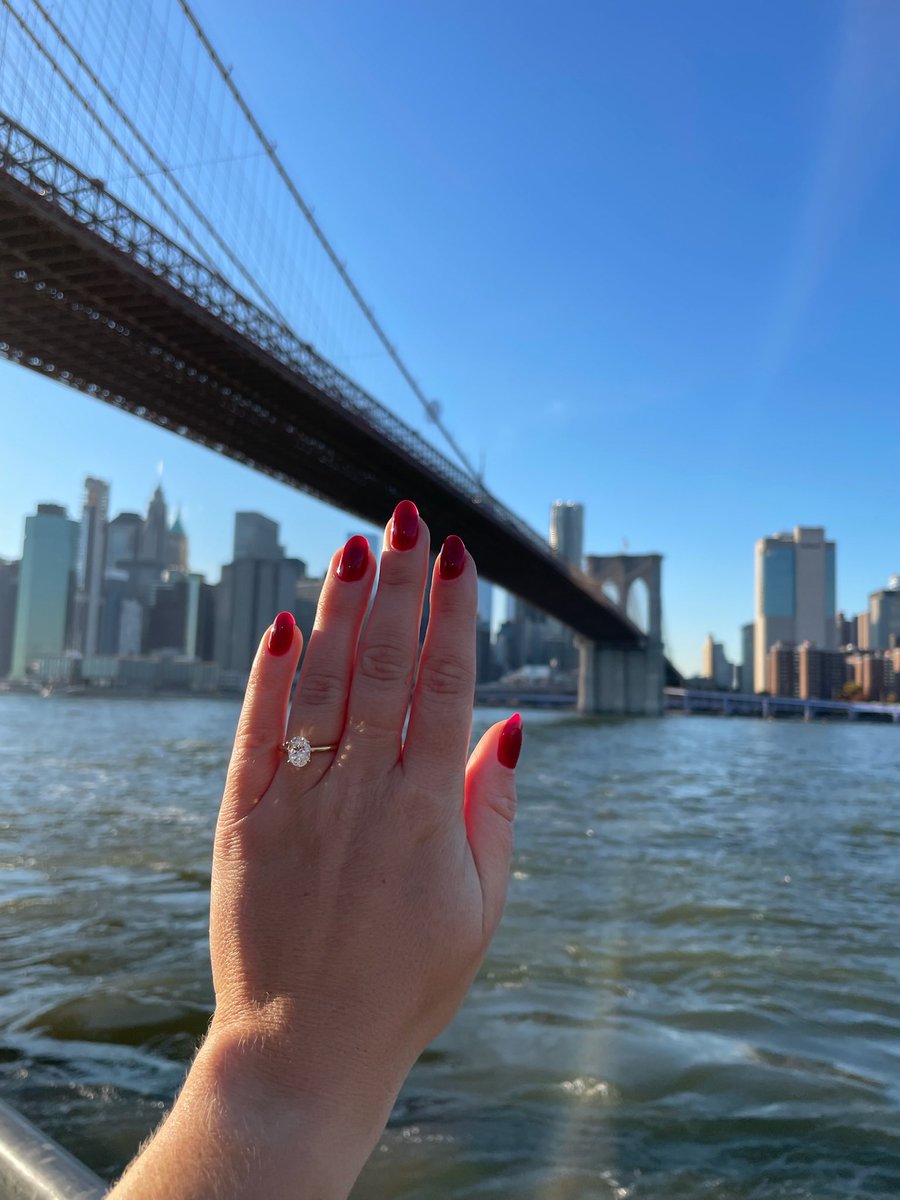 Michaël van de Poppe tweet media