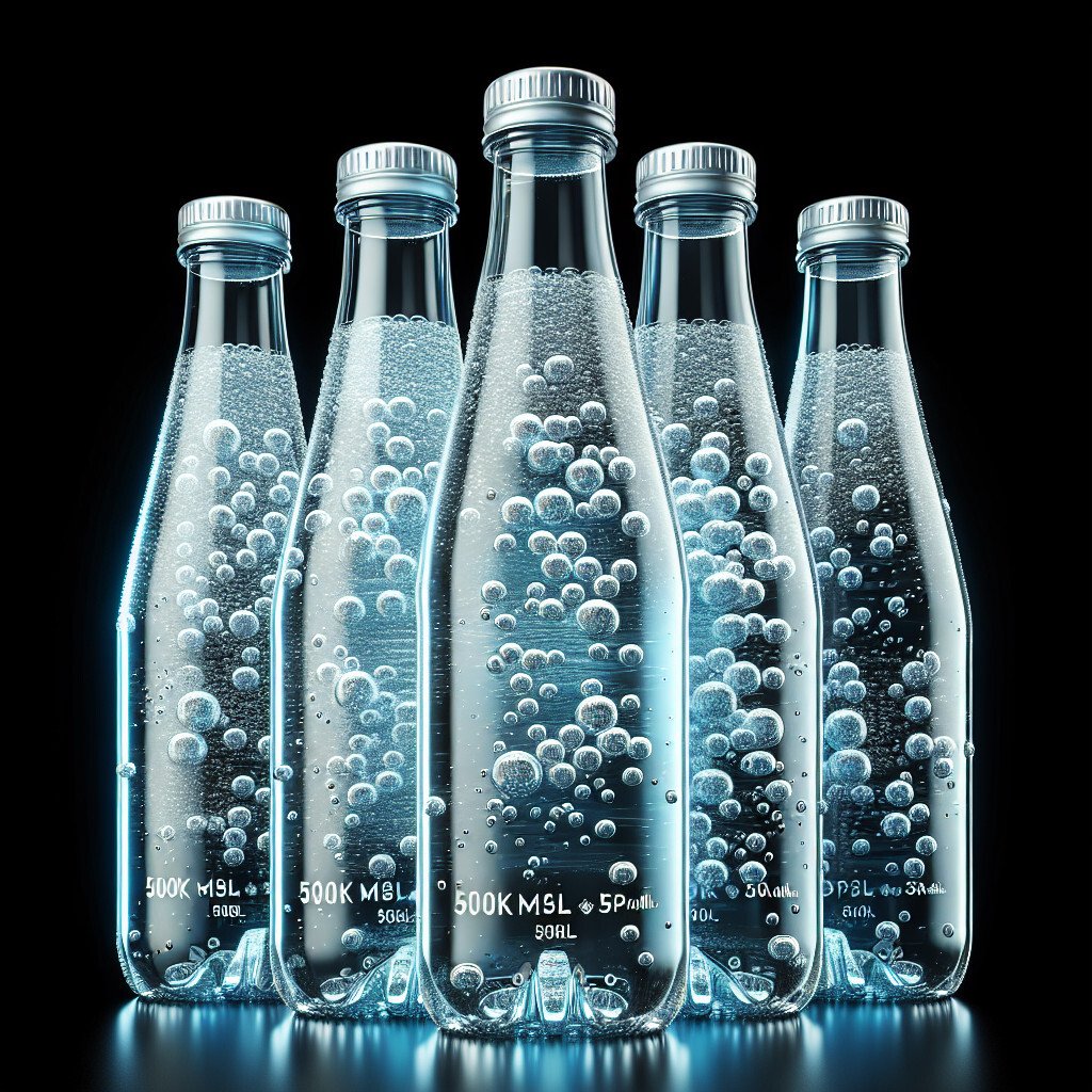 Take a bottle of cold sparkling water and warm it up. What happens? It releases the carbon dioxide into the air, that is why it is no longer fizzy after it is heated up. Water retains CO2 when cold &amp; emits it as it warms. The Oceans behave in exactly the same way. It is basic