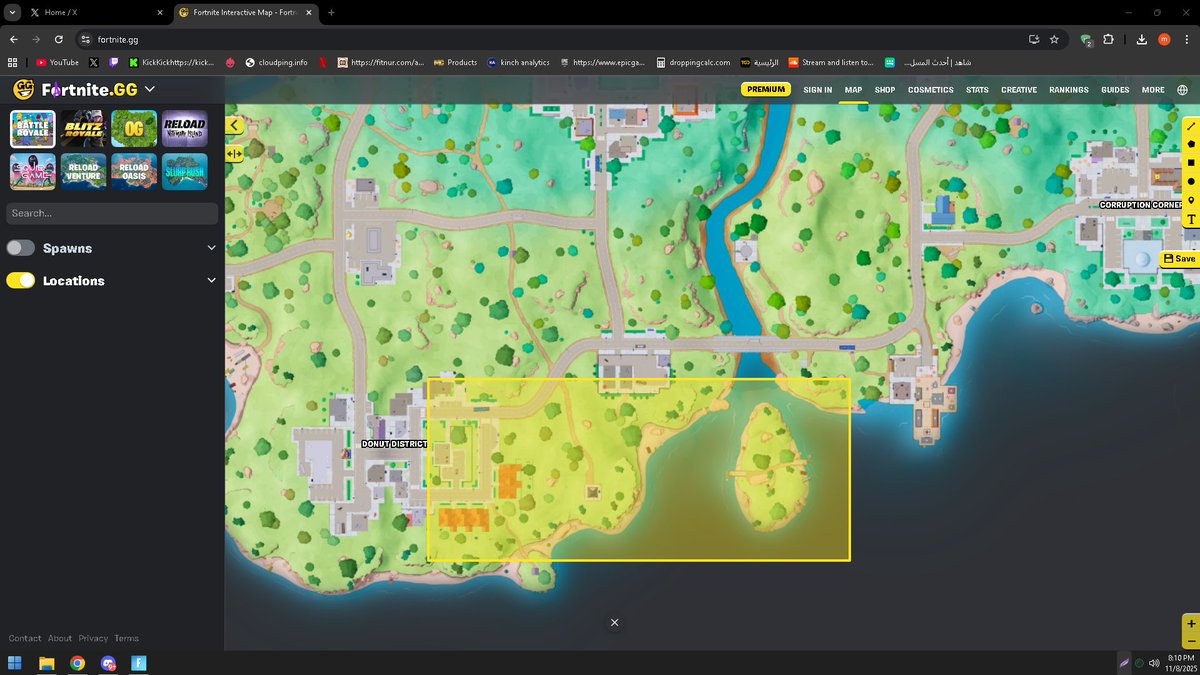 Qualed with <a href="/PsFN_/">PsFN</a> 
Here in finals