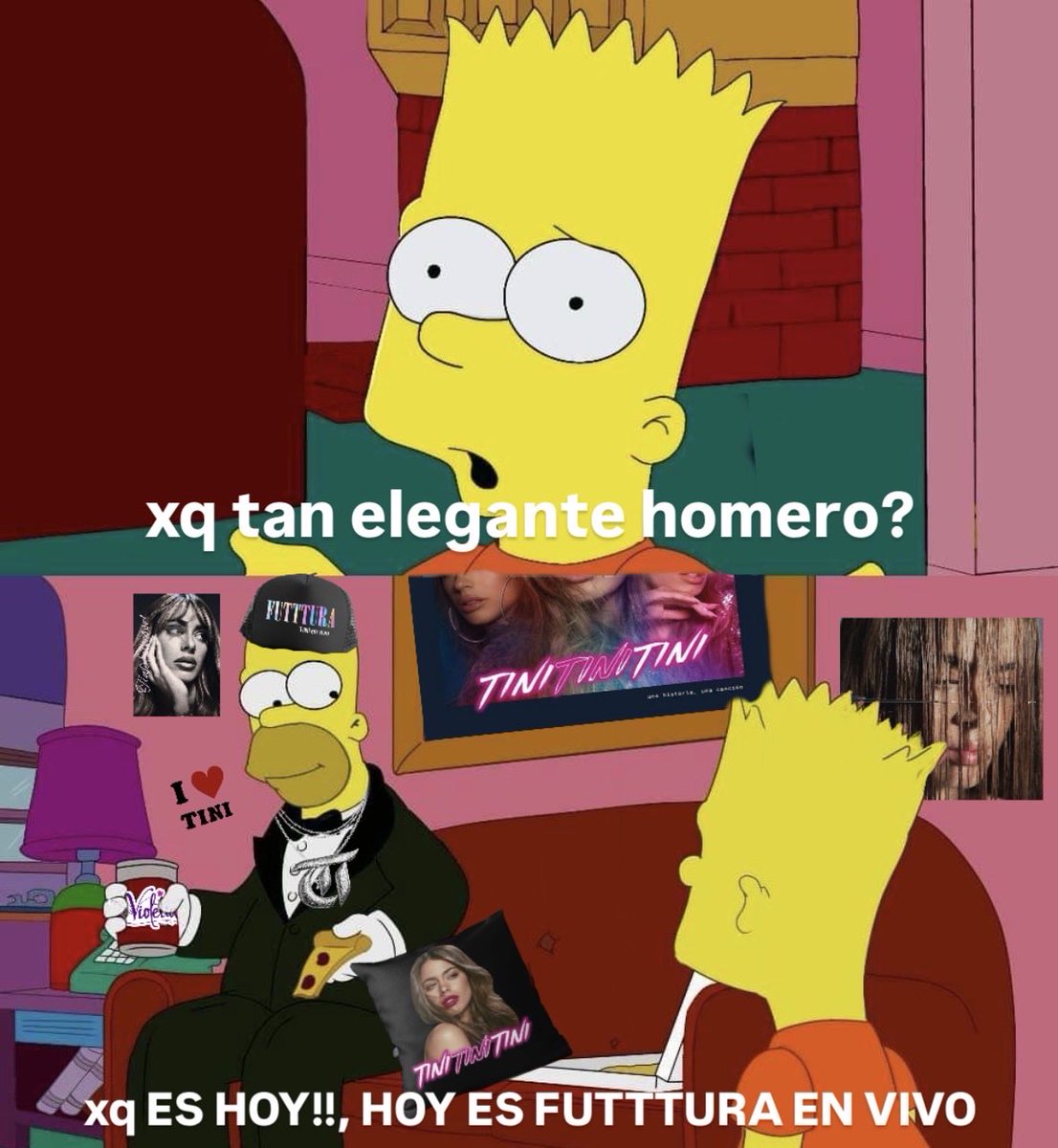 mood del día de hoy 🥹🥹