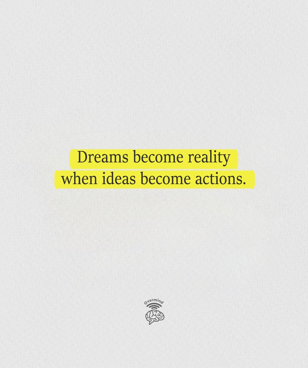 Overmind (@overmind01) on Twitter photo 