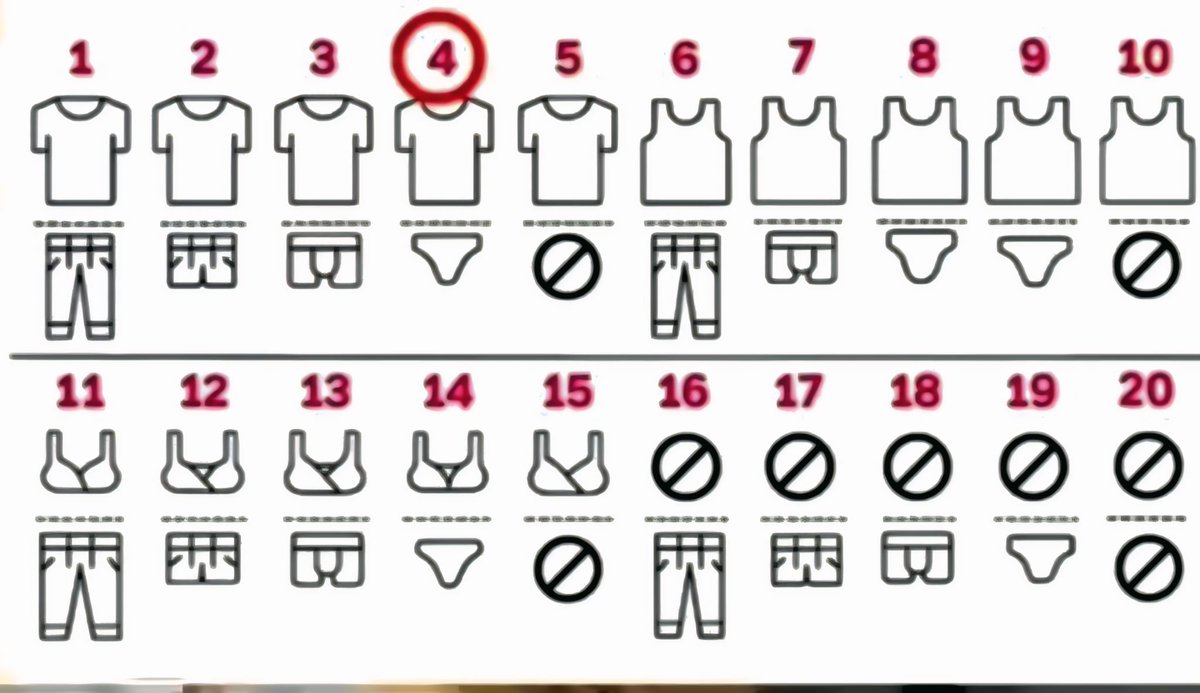 alluyash9999's tweet image. "Curious minds want to know: How do y'all sleep at night".❓ Pick your number! 👇
#sleeping #Sleepwear #Nightwear 
#Questionoftheday