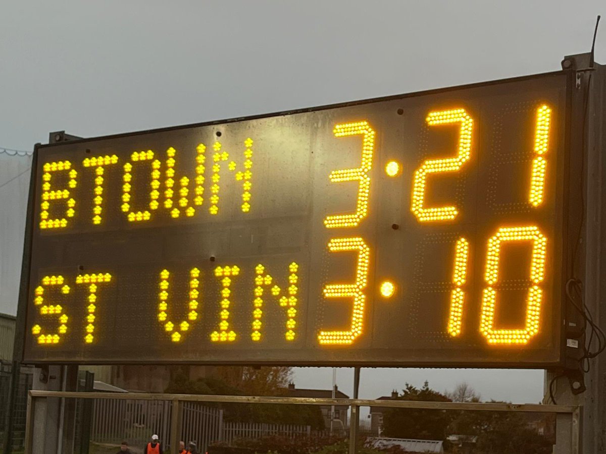 GaaBishopstown's tweet photo. U21HC 
Full Time Score 🇶🇦 
@Inspire_CU #oneclub #baileabu https://t.co/F2mZXk2UUf