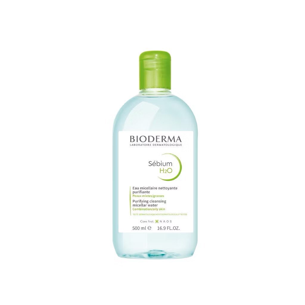 rjmonieth's tweet photo. ของใหม่หิ้วมาจาก ตปท
- ขวดใหญ่ 500 ml. (หมดอายุ 05/2027)

สูตรเขียว 300 ฿ 
สูตรชมพู 340 ฿
( รับคู่ลดได้ )

📍ส่งปณ.คิดตามจริง 
- นัดรับเซนลาด ยูเนียน หรือแนว รฟฟ

#ส่งต่อเครื่องสำอาง #ส่งต่อ #bioderma #เครื่องสำอางเกาหลี #หิ้วญี่ปุ่น #หิ้วเกาหลี #หิ้วฮ่องกง https://t.co/b5AaN01f1r