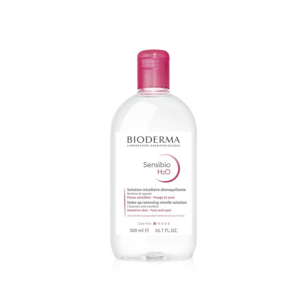 rjmonieth's tweet photo. ของใหม่หิ้วมาจาก ตปท
- ขวดใหญ่ 500 ml. (หมดอายุ 05/2027)

สูตรเขียว 300 ฿ 
สูตรชมพู 340 ฿
( รับคู่ลดได้ )

📍ส่งปณ.คิดตามจริง 
- นัดรับเซนลาด ยูเนียน หรือแนว รฟฟ

#ส่งต่อเครื่องสำอาง #ส่งต่อ #bioderma #เครื่องสำอางเกาหลี #หิ้วญี่ปุ่น #หิ้วเกาหลี #หิ้วฮ่องกง https://t.co/b5AaN01f1r
