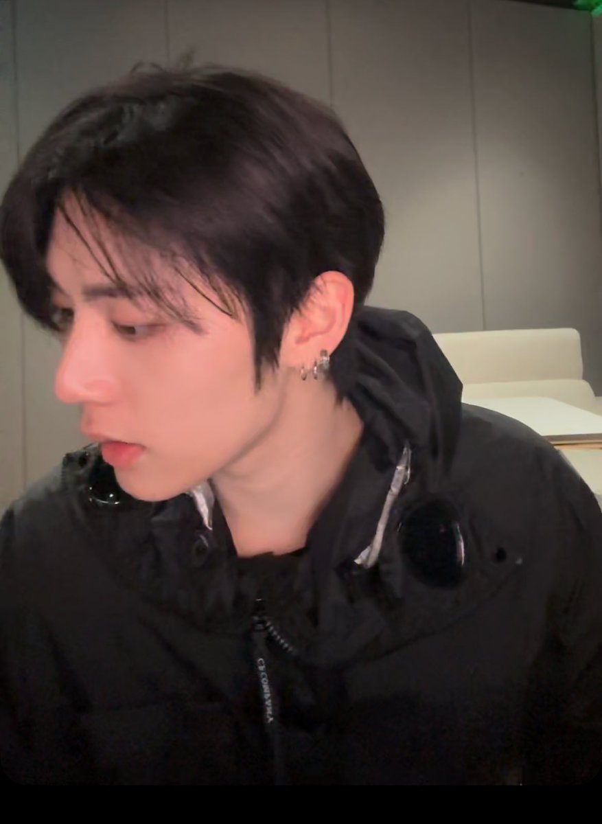 🐈‍⬛ tweet media