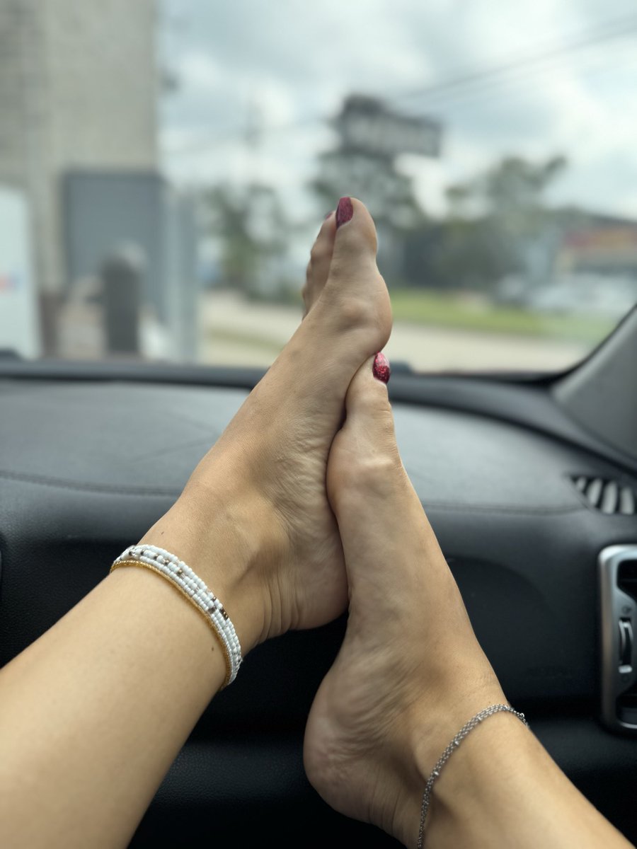 Are you excited to worship these feet tonight? See me at <a href="/TX_Ft_Parties/">Texas Foot Parties</a>