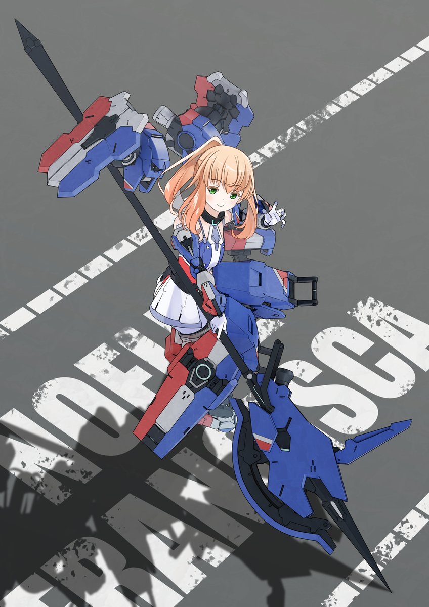 も The Palace x Adidas ZX 10000 Releases Fall 2024 | House of Heat°