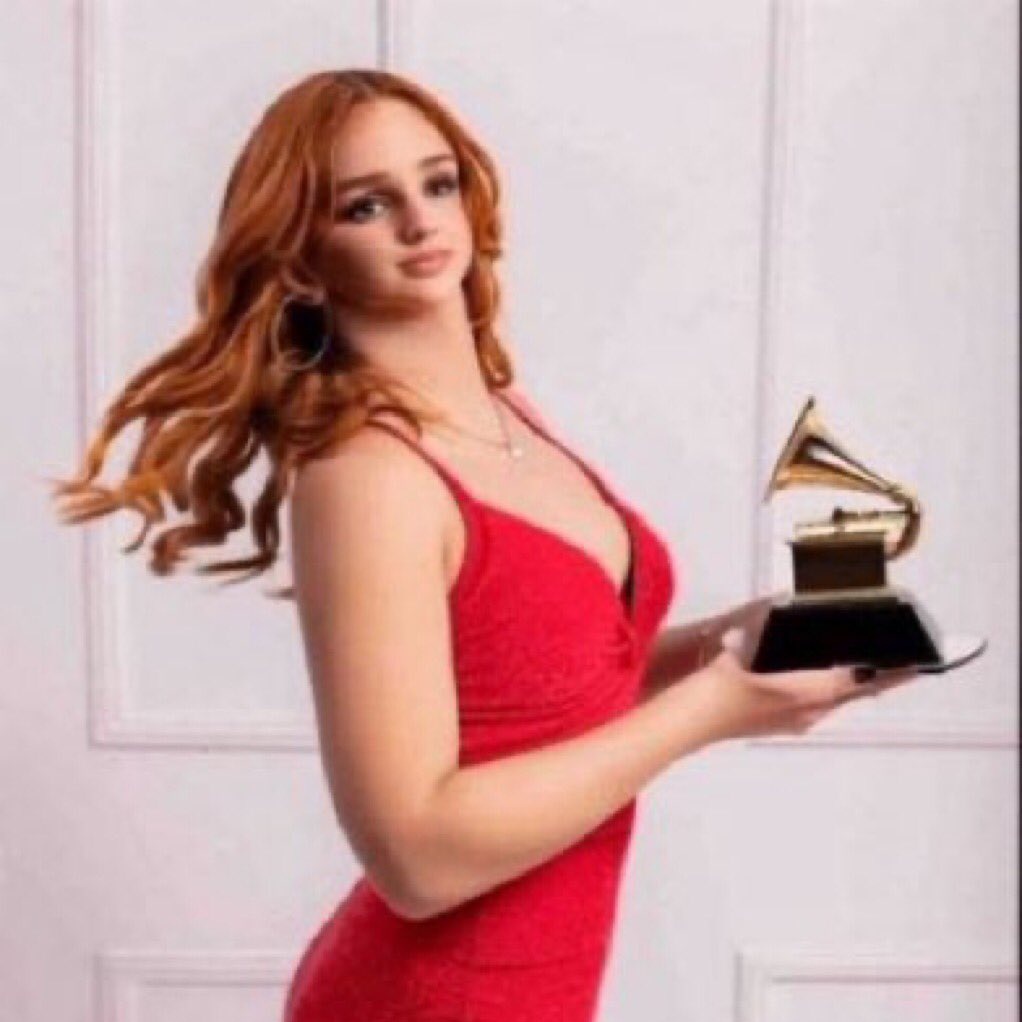 acervo tori amos tweet media