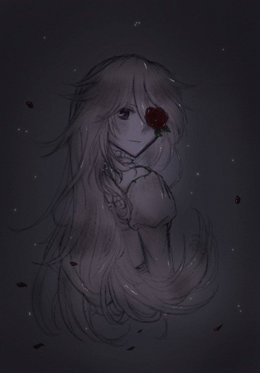 lakesidetrials's tweet photo. Alice from pandora hearts
#alice #PandoraHearts #alicebaskerville https://t.co/DsbuLlD6ug
