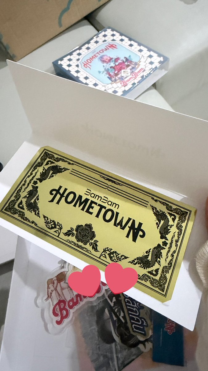 แม่รักกกกนู๋ น้องแบมลู๊กกกกกกก