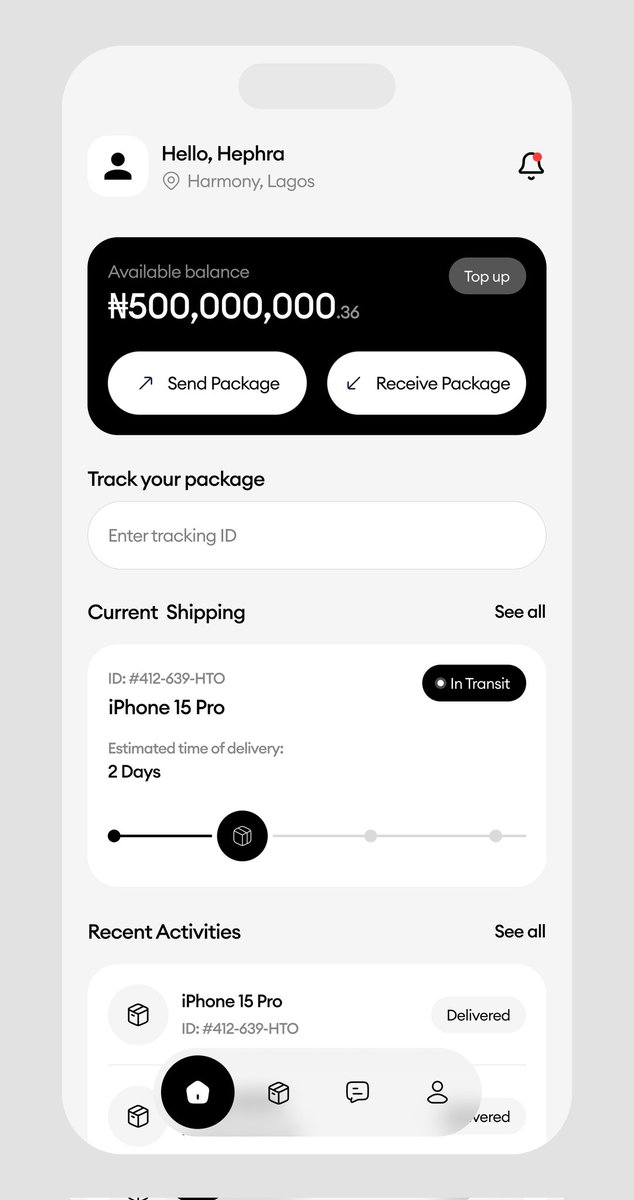 Hephradesign's tweet image. A work in rogress