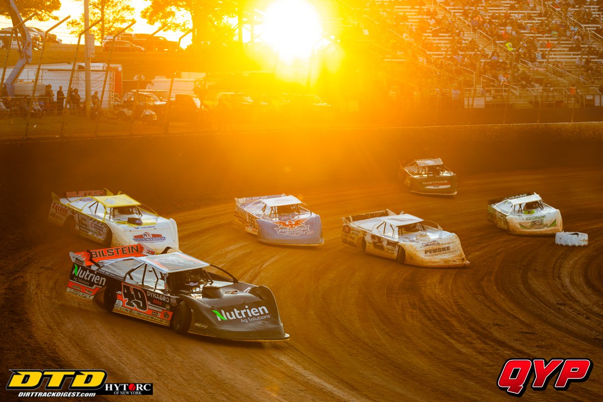 Quentin Young tweet media