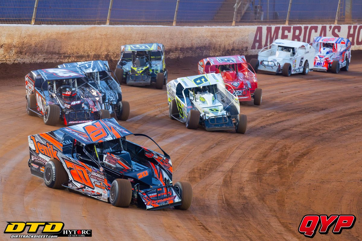 Quentin Young tweet media