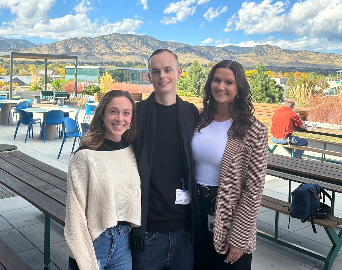 Cameron Conrad tweet media