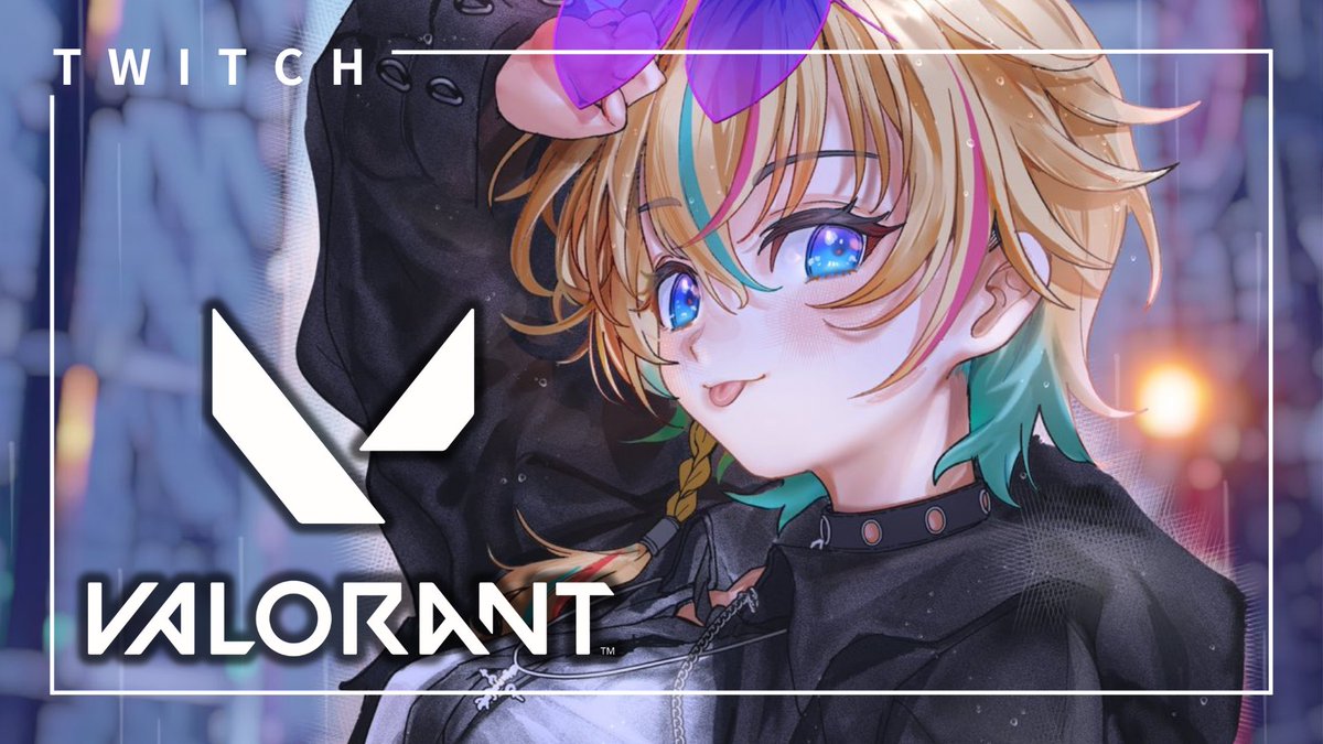 くじら。 (@3_kujira) / Posts / X