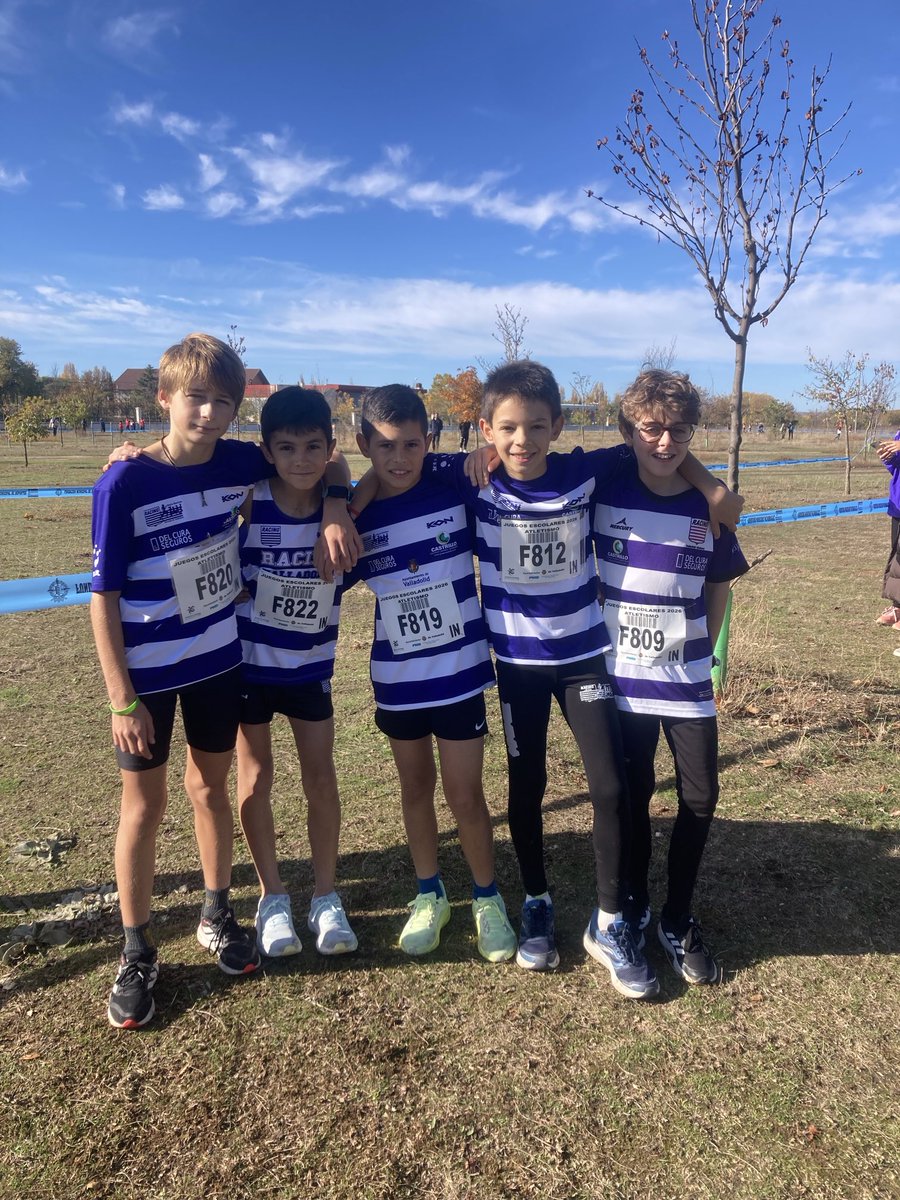 Augustosjh tweet media