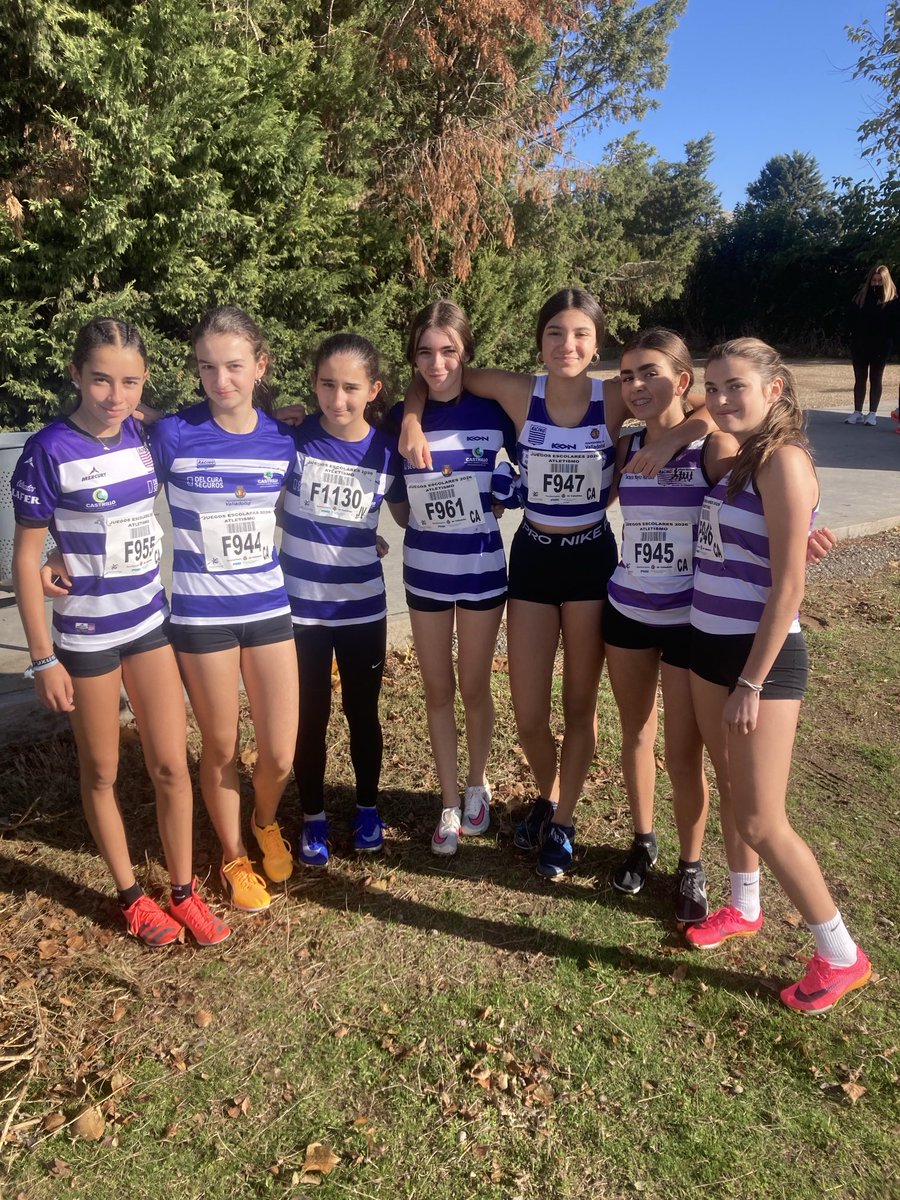 Augustosjh tweet media