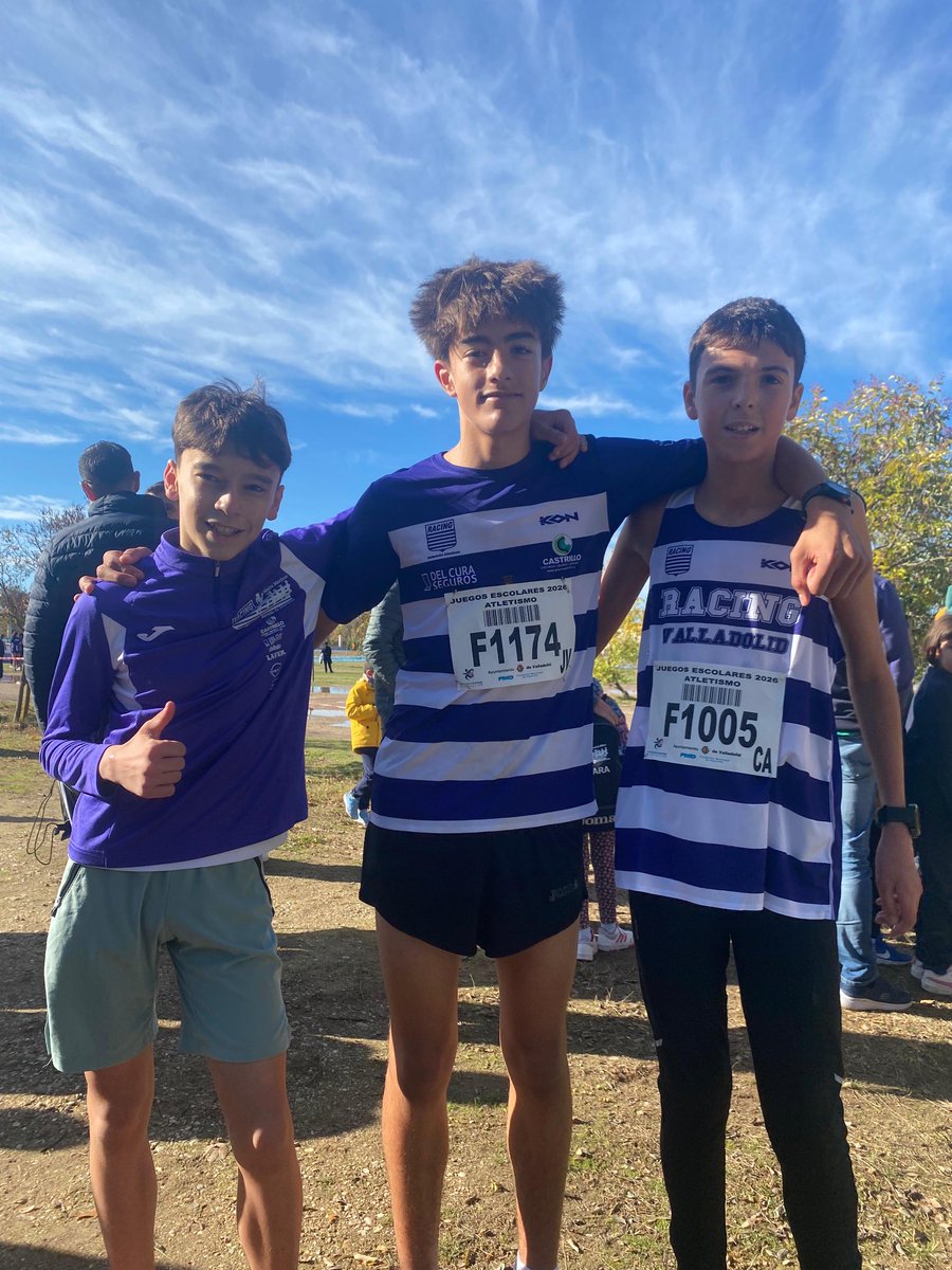 Augustosjh tweet media