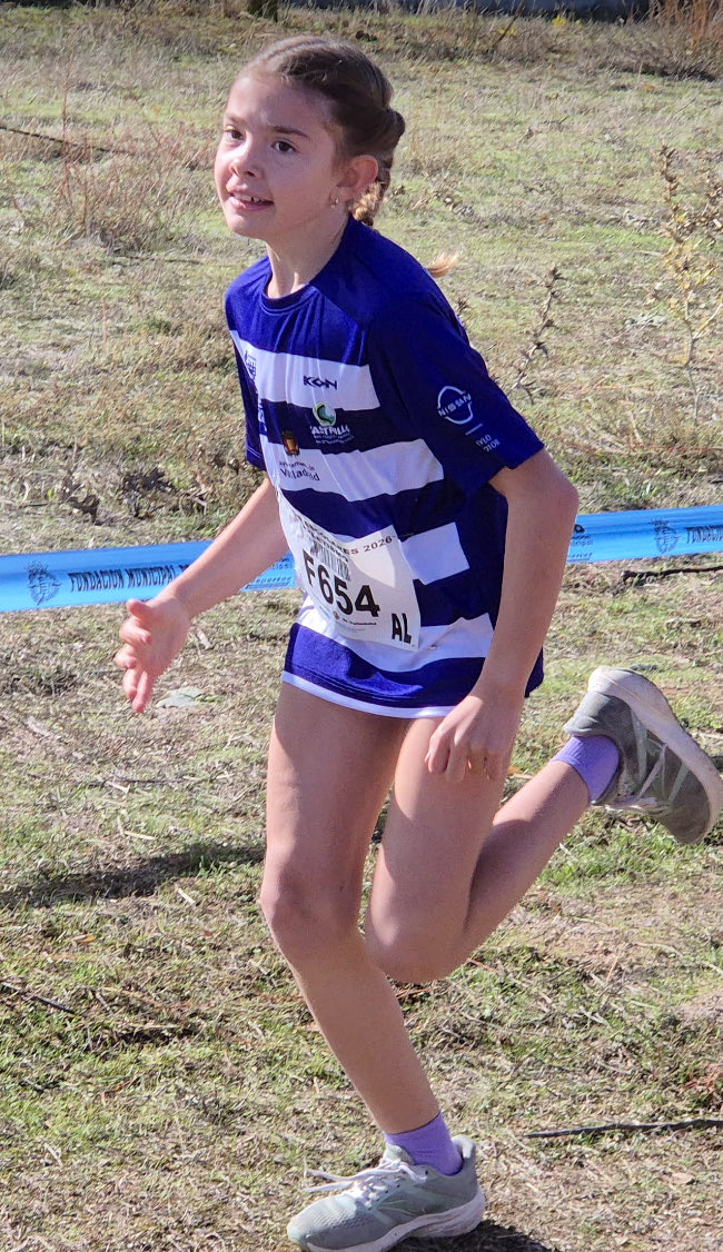 Augustosjh tweet media