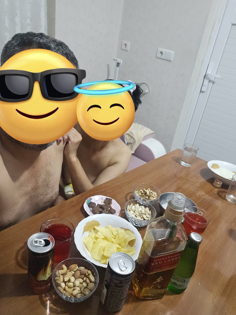 #Osmaniye #fakıuşağı  kutsal cumartesini kutlamak isteyen özele gelebilir biz başlıyoruz