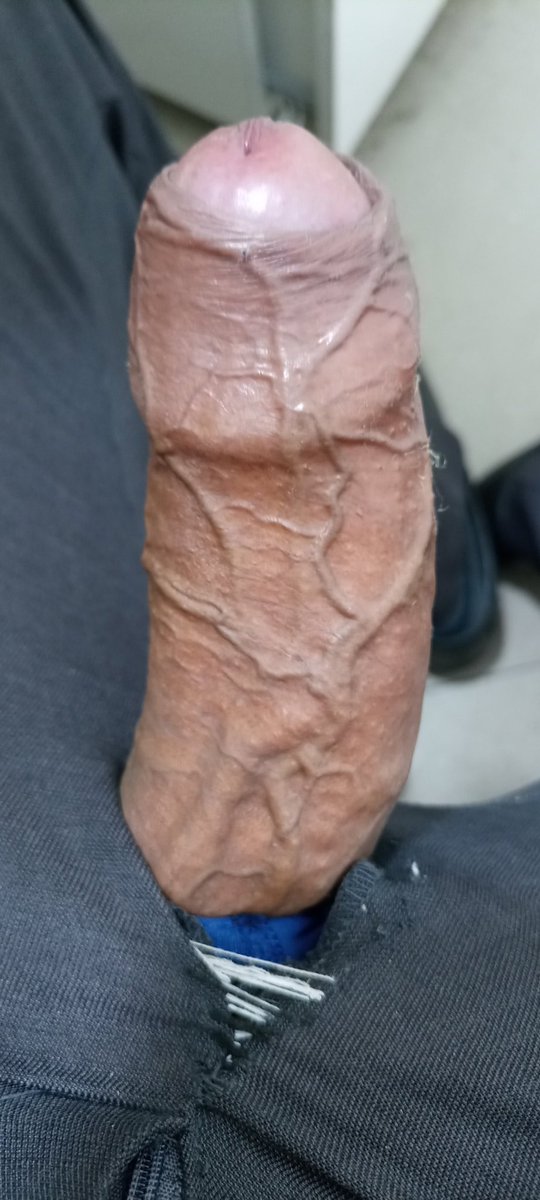 bichito_boy's tweet photo. @eurocap5 @Pareja_Ink 😅🍆 https://t.co/cGUfTlChd3