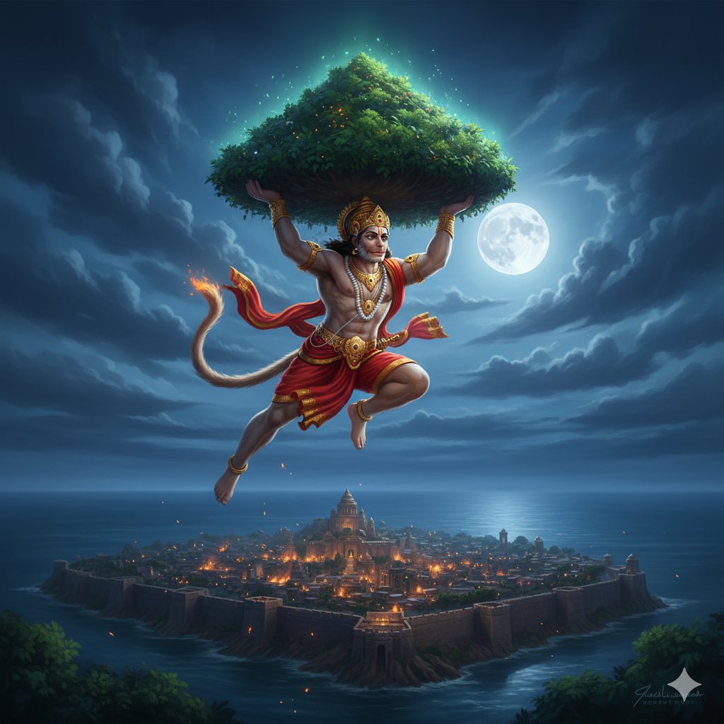 ℝ𝕒𝕜𝕖𝕤𝕙 ℙ𝕣𝕒𝕛𝕒𝕡𝕒𝕥 tweet media