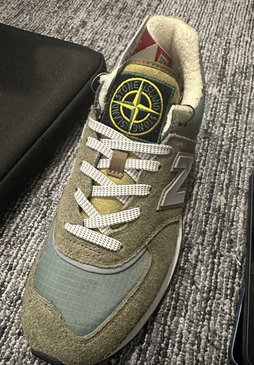 良い後輩をもった🎁