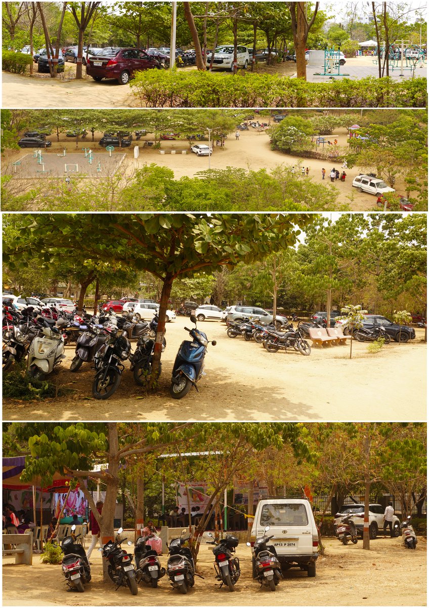 Walk4Health tweet media