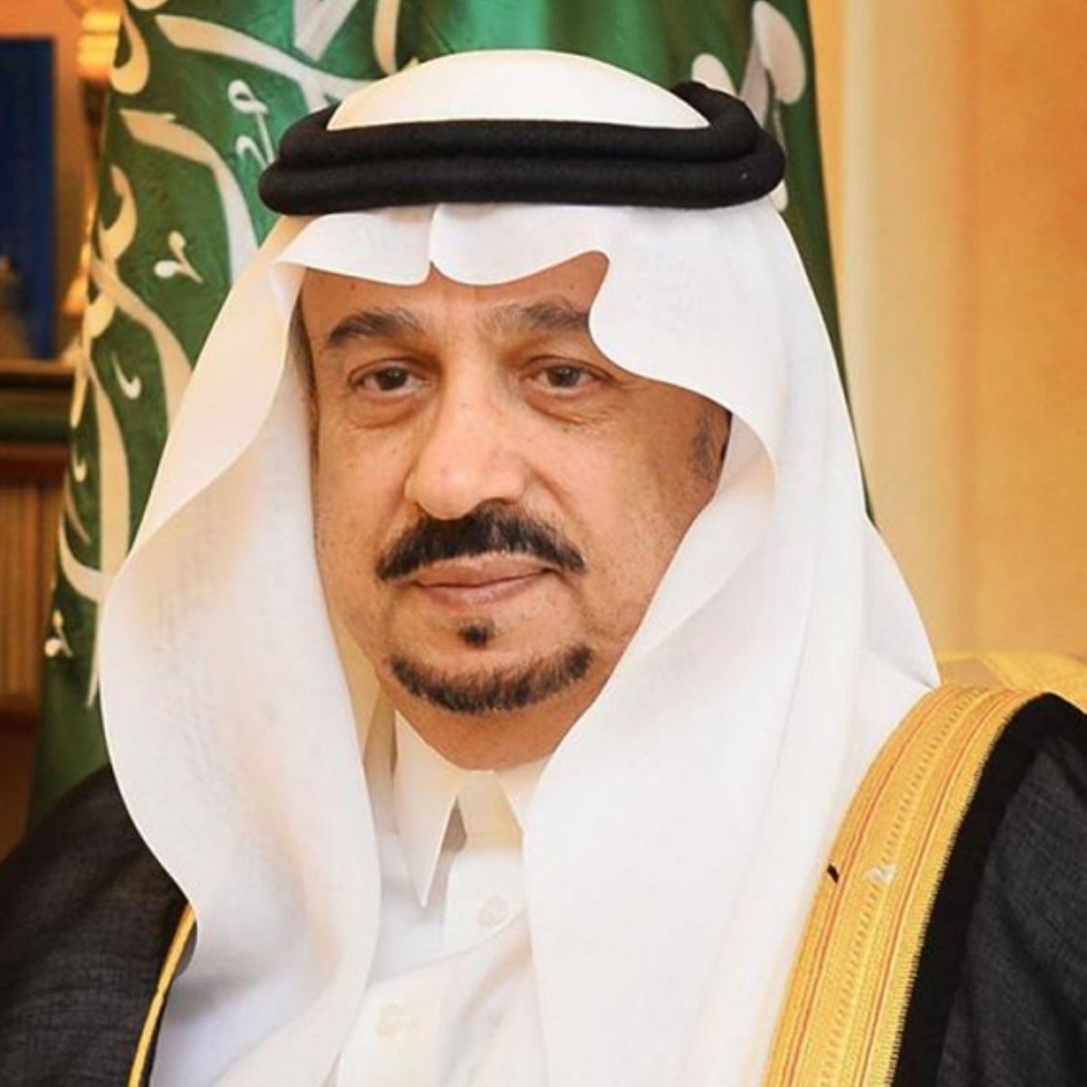 all_alriyadh's tweet photo. 📌 أمير الرياض يدشن غدا الاحد مشروعات ضخمة بتكلفة تتجاوز 38 مليار ريال لخدمة مدن ومحافظات المنطقة https://t.co/L0puW7ZT8j