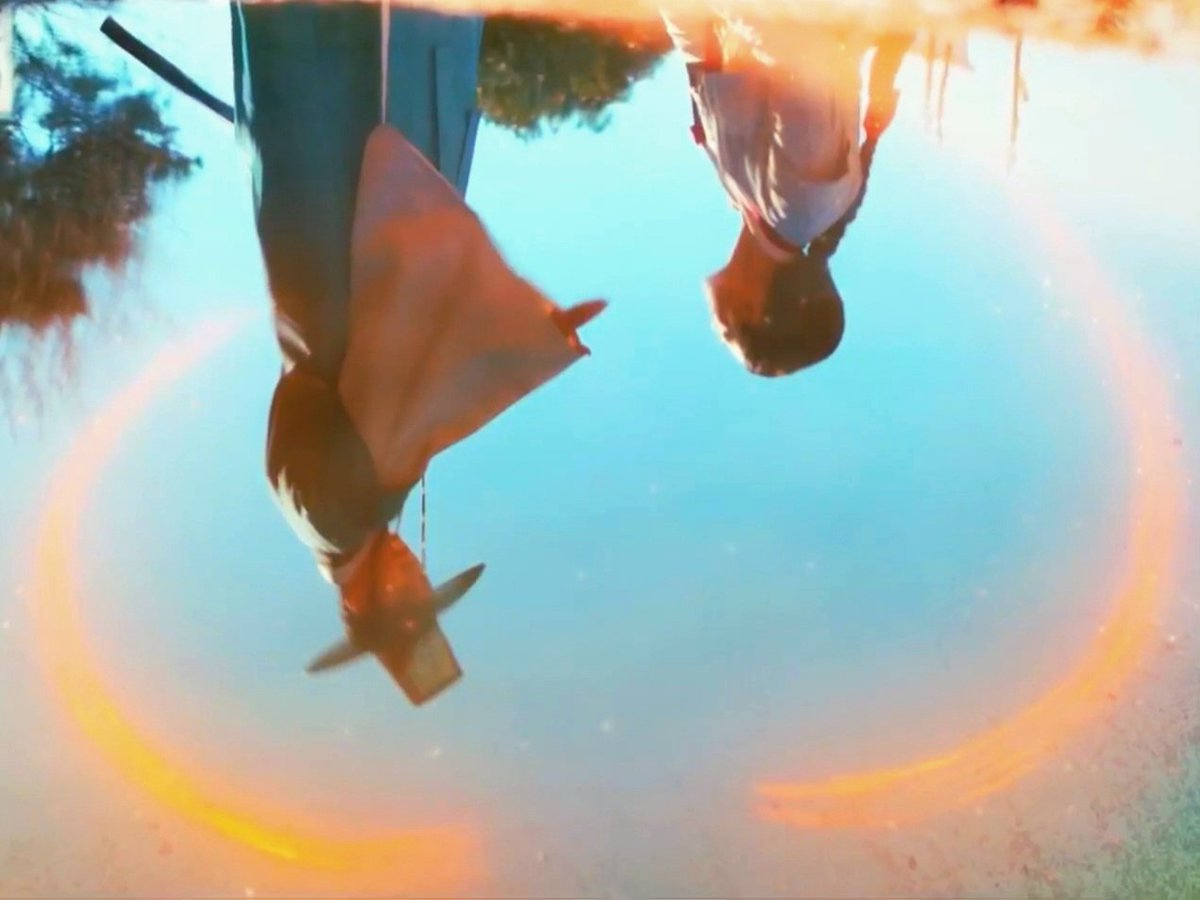 또바기 (@as_ever0106) on Twitter photo 