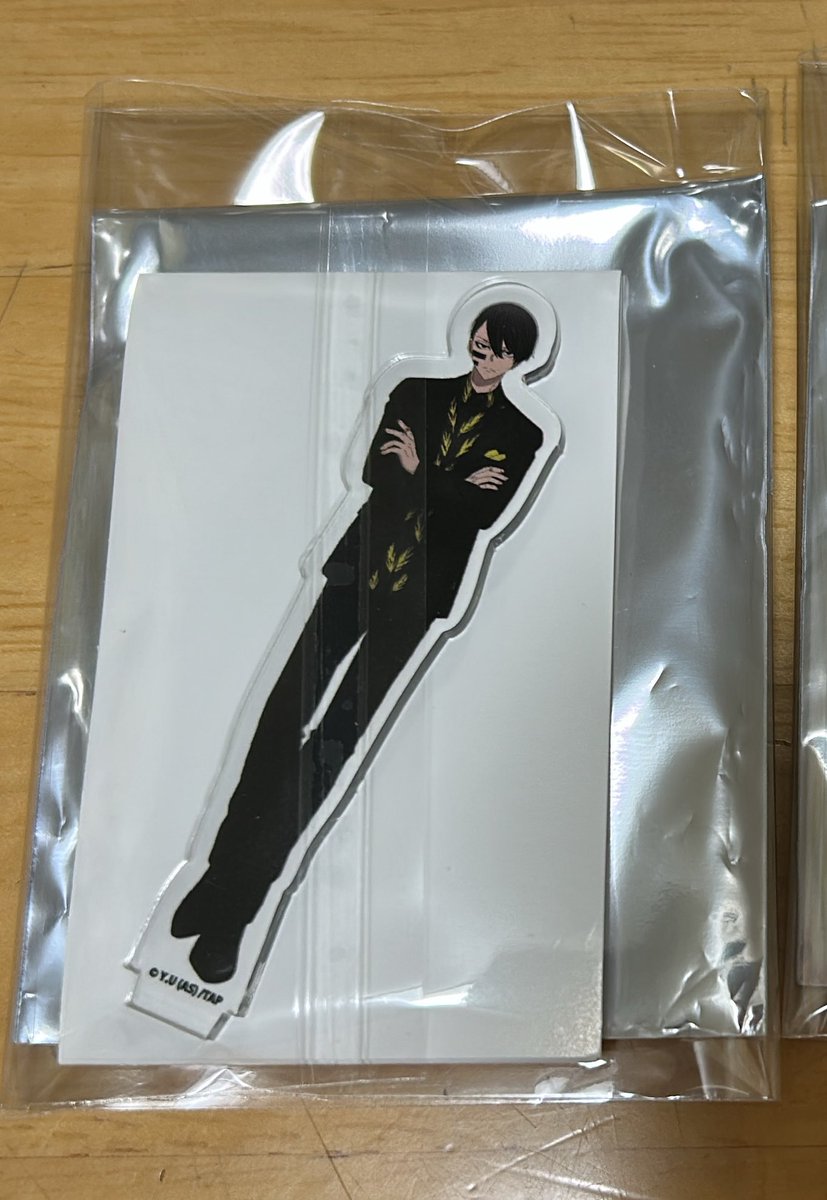 ハスキー 固定ツイ手渡し可 (@s7h_hd) / Posts / X