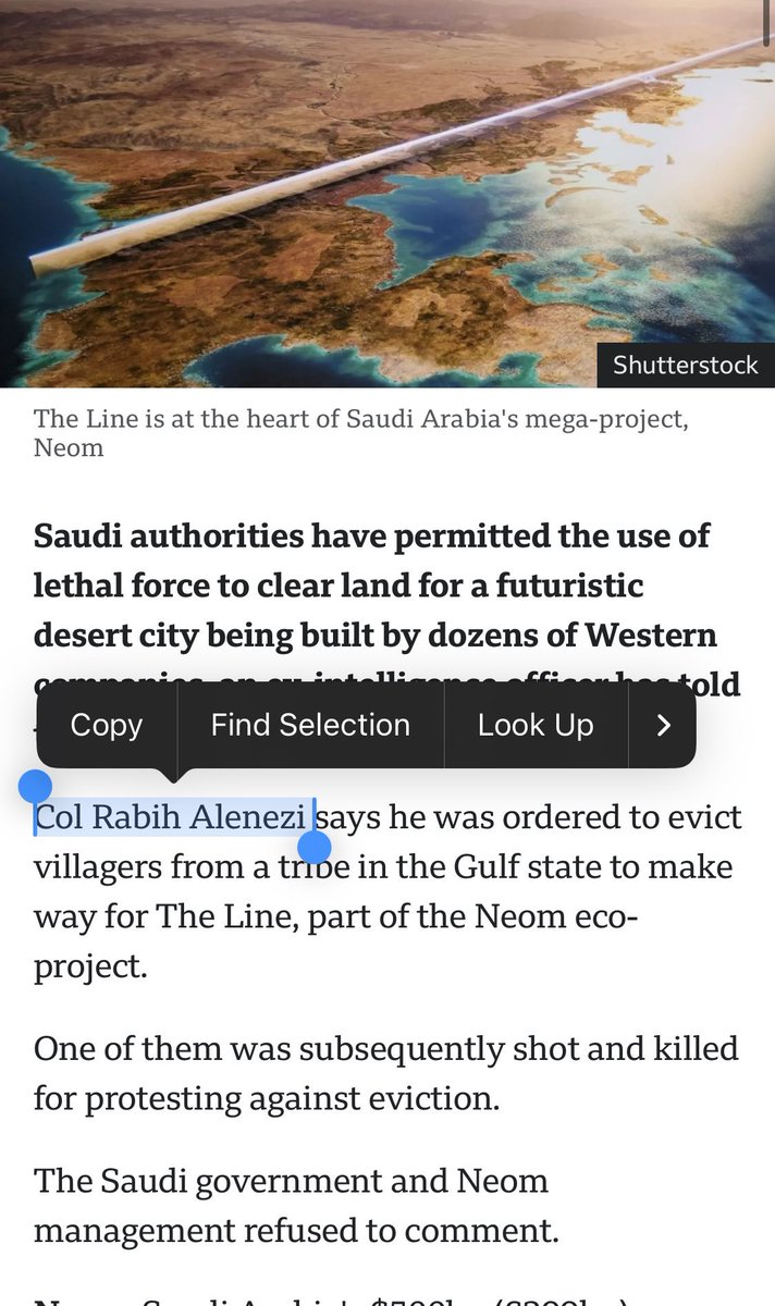 saudiwomen4eva's tweet photo. i would be embarrassed if i used a misogynistic man who’s against the saudi gov because he hates seeing saudi women having rights as a “proof” https://t.co/irWjMZaDKL