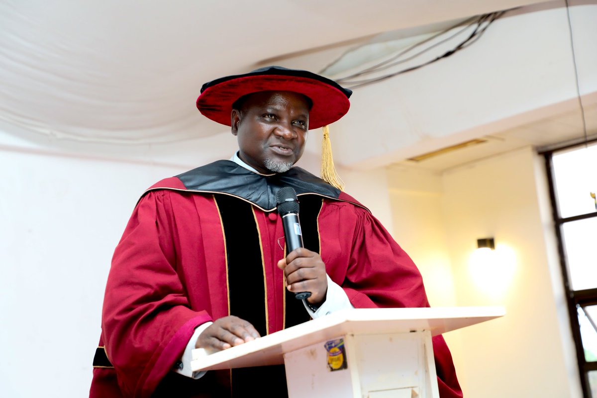 The Meru National Polytechnic 🇰🇪 tweet media